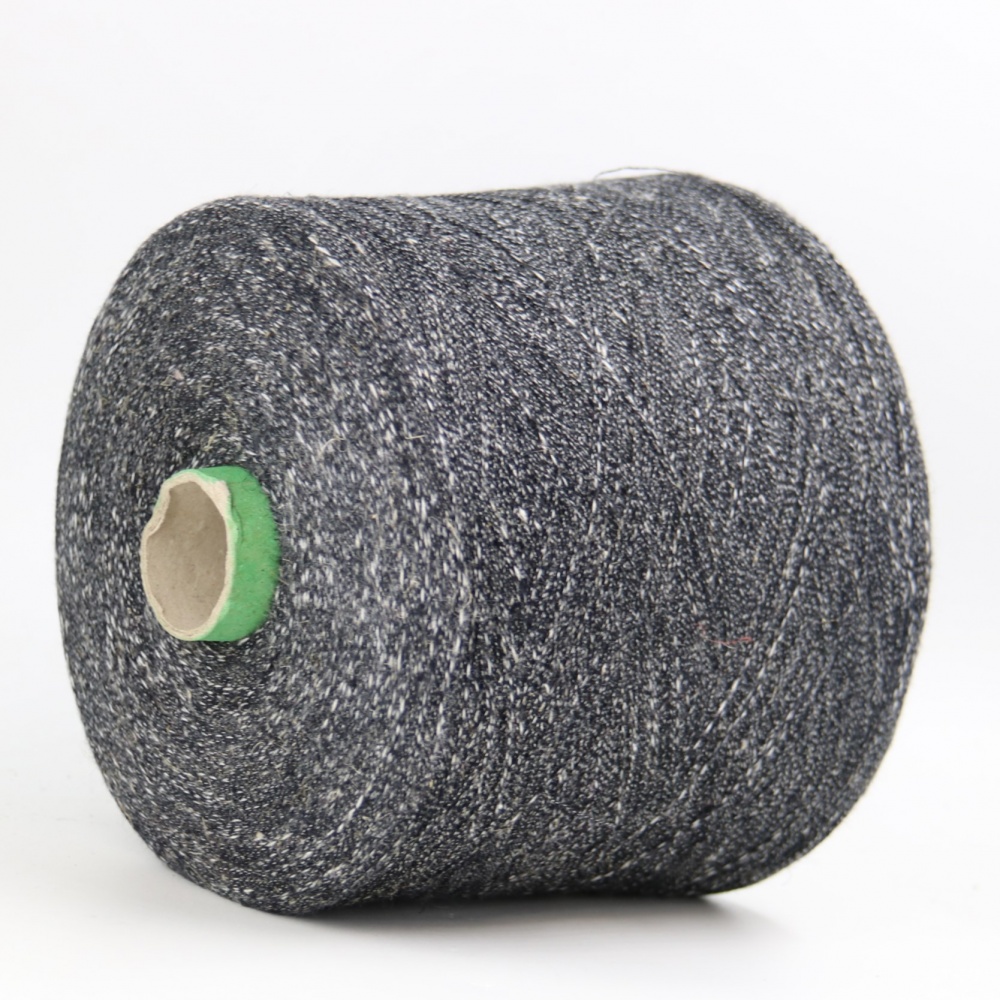 NEW MARTE H373 GRIGIO SCURO 400-430 грамм