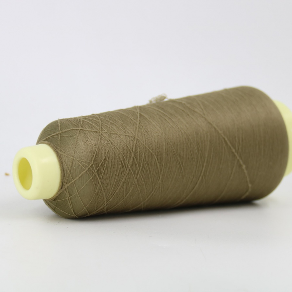 LYCRA SFT2700 KR68  бежевый хаки 150-200 грамм