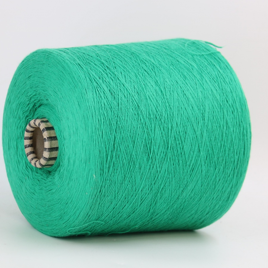 LOTO CS0223 ICARO