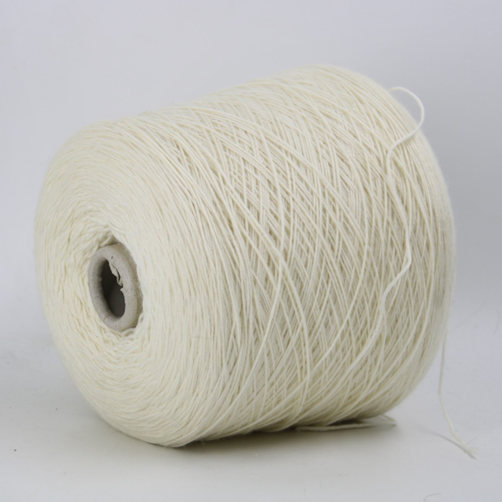 ROYAL 4/16 WHITE молочный