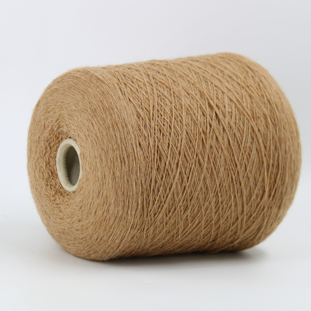 FELTED 124959 бежевый