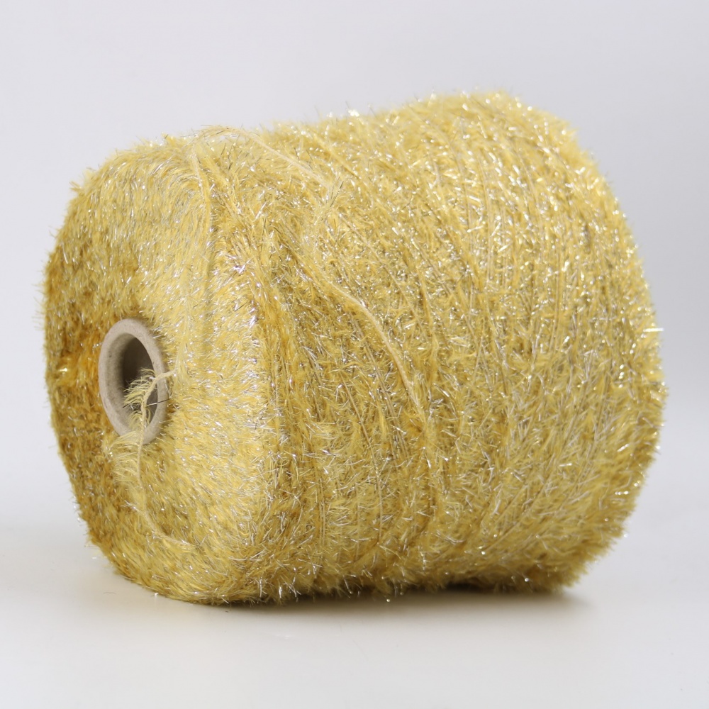 CRYSTALLINE 12830 OCRE