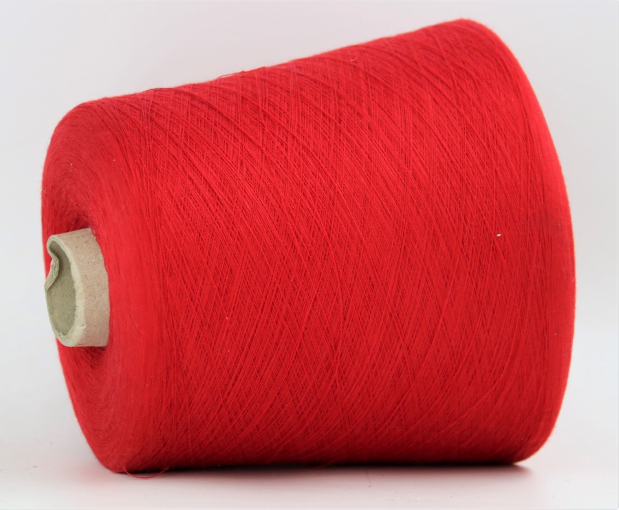 ART T50 8100 ROSSO