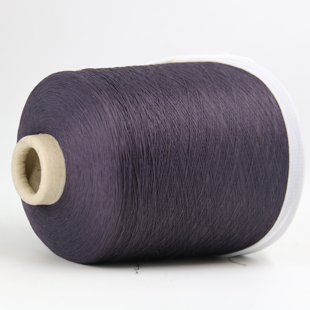 VISMAT CREPE 629489 RIBBON MORO