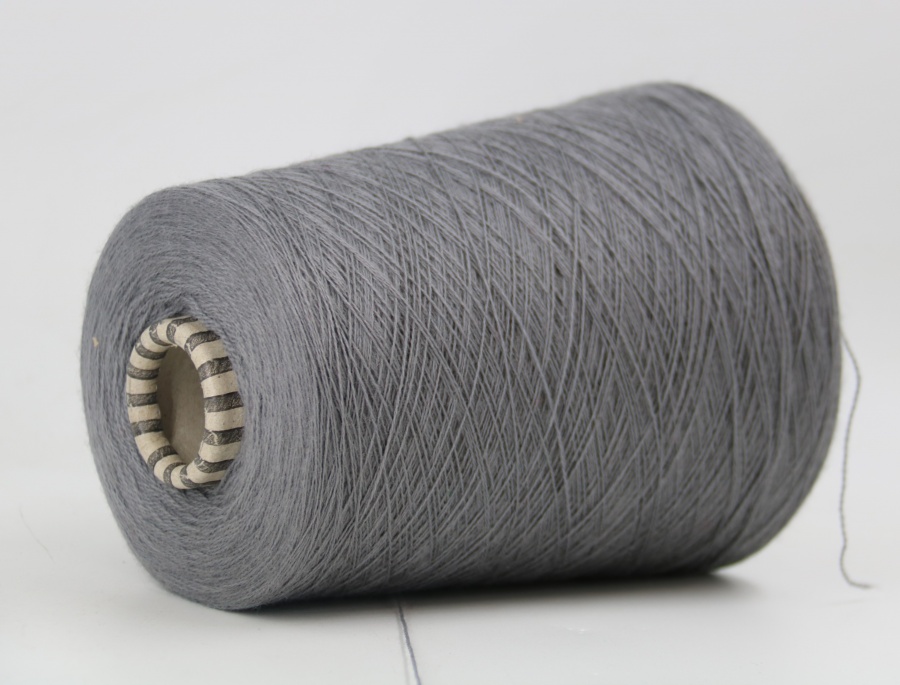 JASMIN 2/30 CA4522 GREY 470 грамм