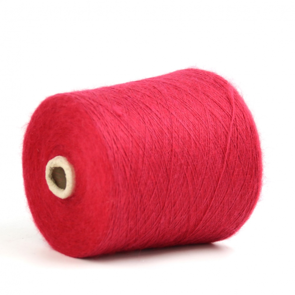 AMEBA 28025 BORDO малина