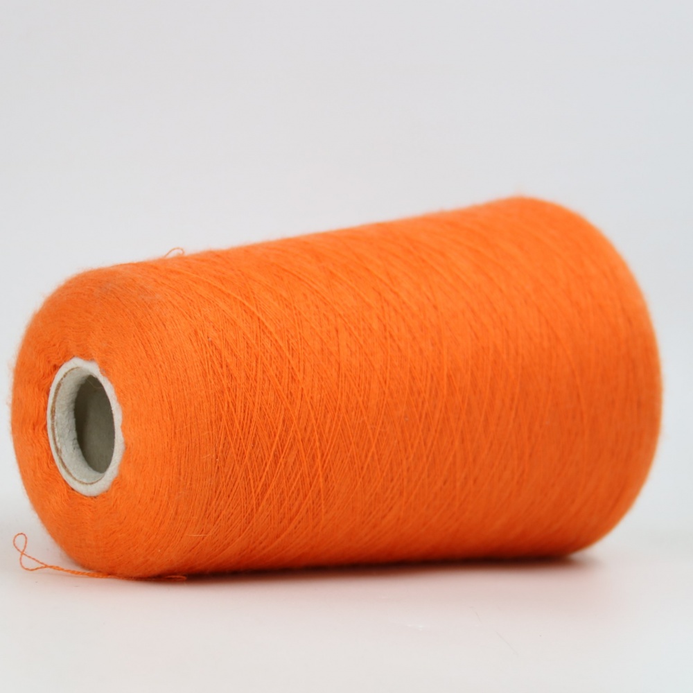 SOFFIO 2/60 12253 ARANCIO