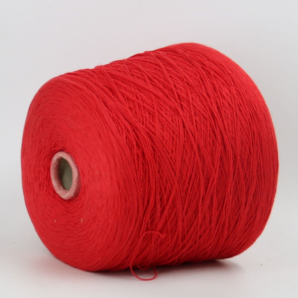 DAKOTA 8/50 535 ROSSO