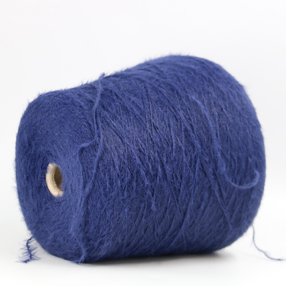 VISONE 45920 NAVY BLUE