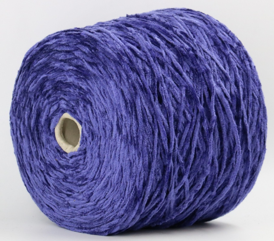 ART 8311 синель VIOLET 500-770 грамм