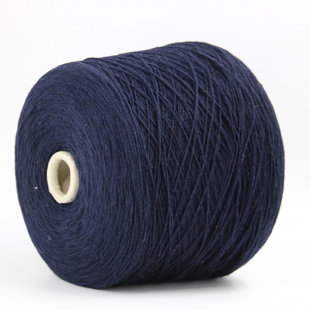JASPEROTTO 300 BLU