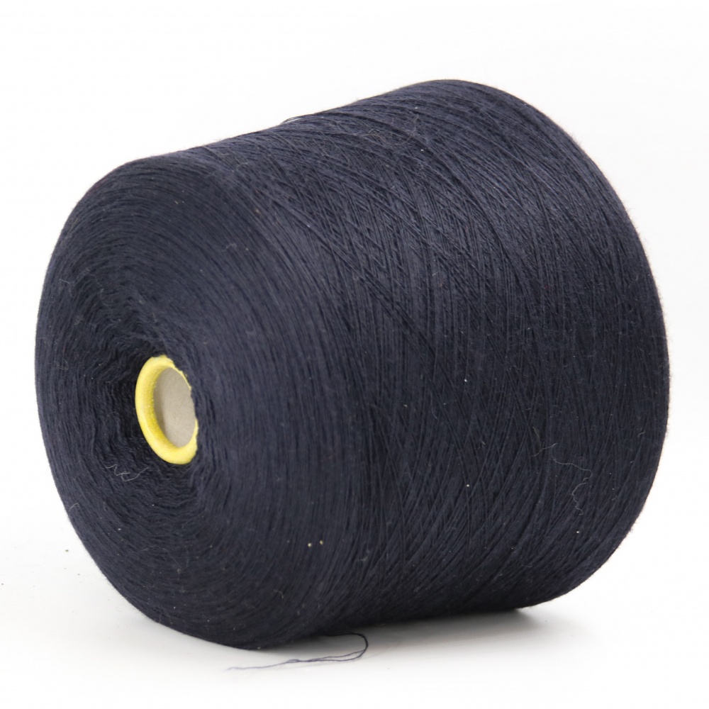 FREE 2/28 91293 BLU NAVY