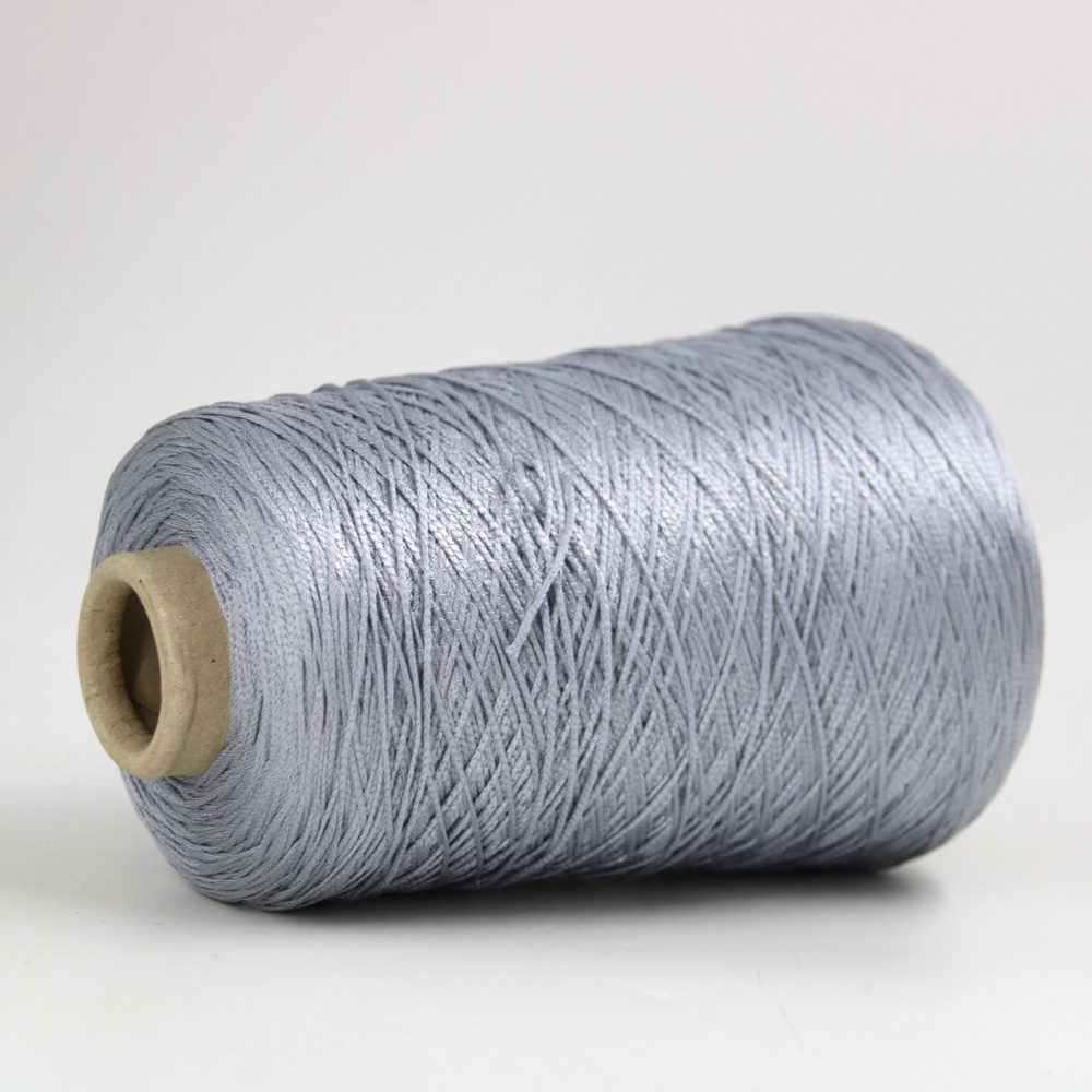 ROLLER 20-007 GRIGIO CHIARO 430 грамм