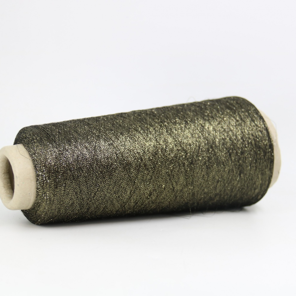 HALLEY 11-166 NERO 240 грамм