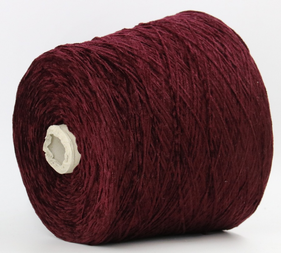 SAX 0165 BORDO 1000 грамм