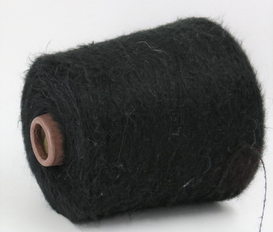 SOFT10 600 NERO
