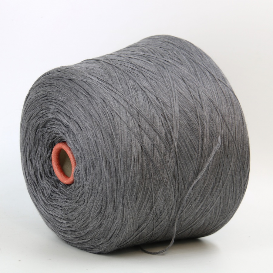 NEW ROYAL  14/60 GRIGIO/GUAZZO 550 грамм