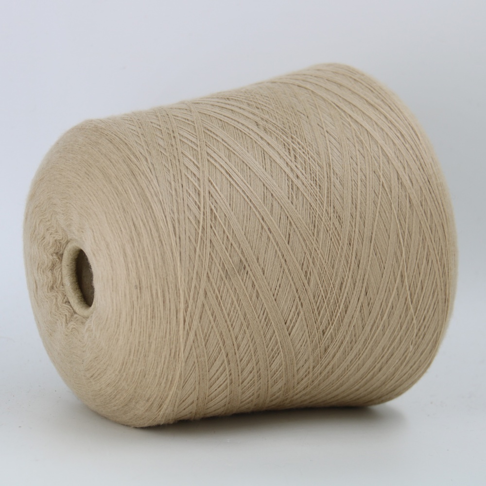 AQUILA 2/48 16577 CAMMELLO