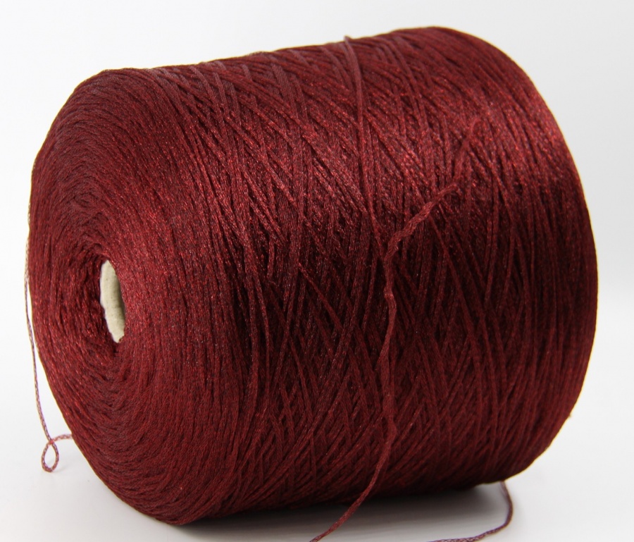 art 3726 314 BORDO