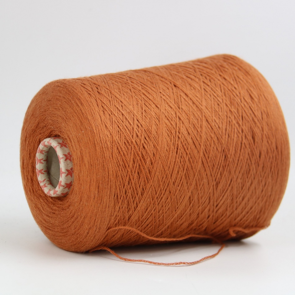 GIOIA NL043 ржавчина