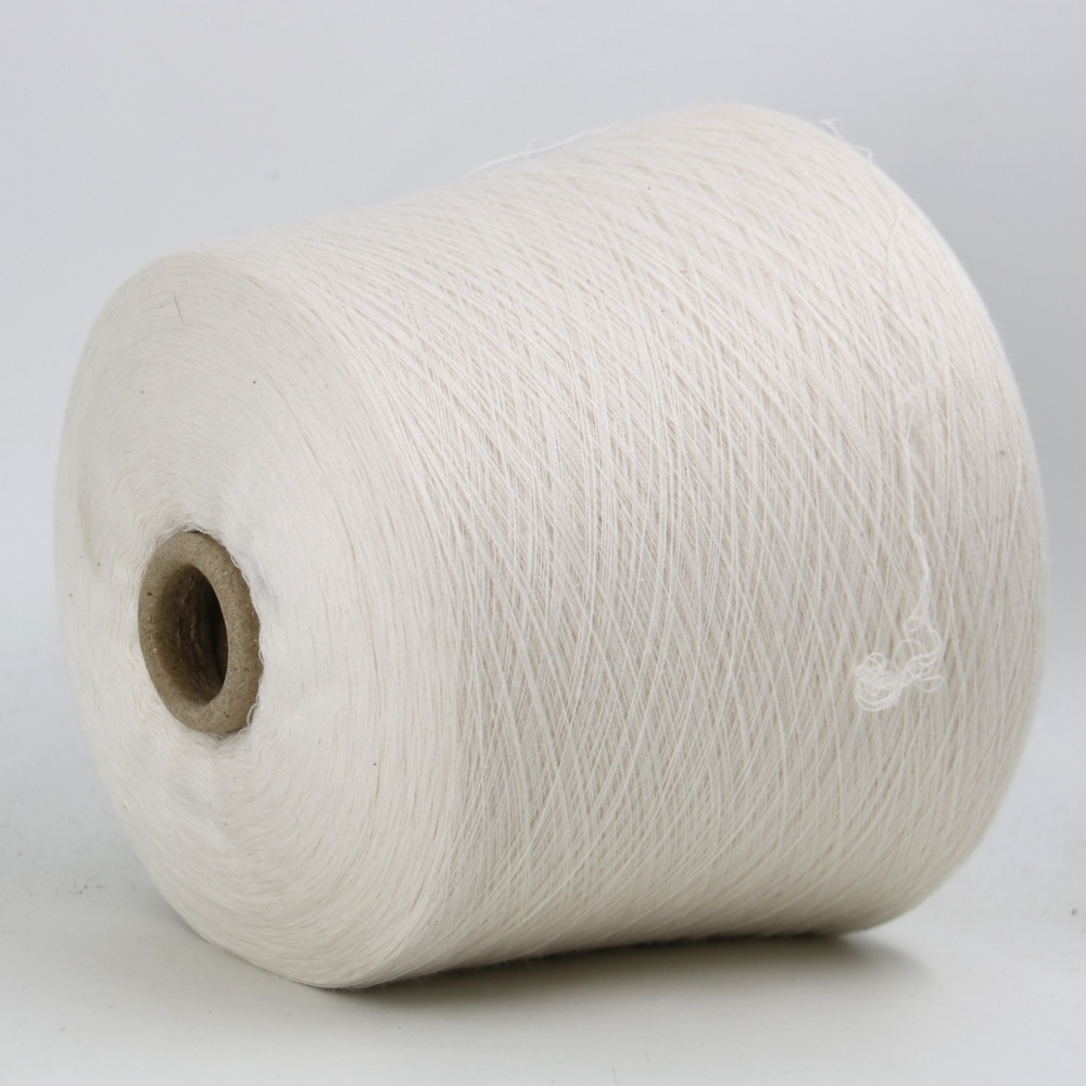75WS25PVA B14 WHITE