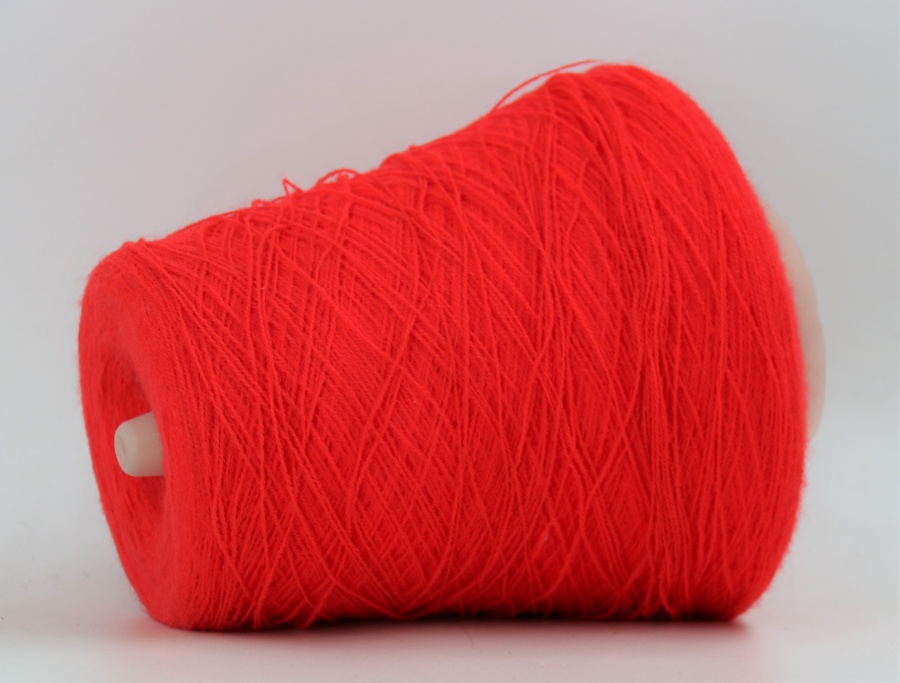 ACRILICO 13 ROSSO/ARANCIO 280-350 грамм