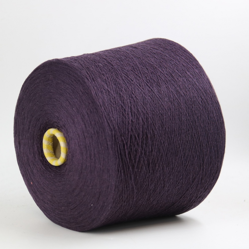 ALBANY 1/18  66193 баклажан