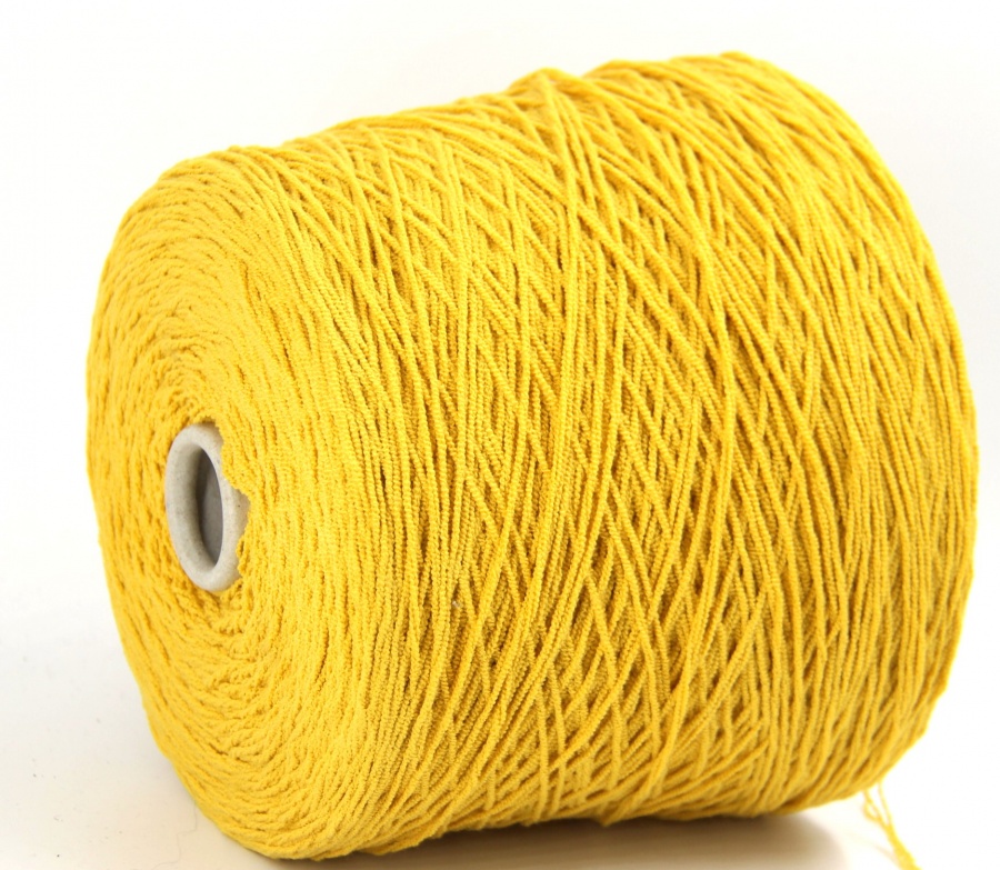 COCCO ACG68 подсолнух