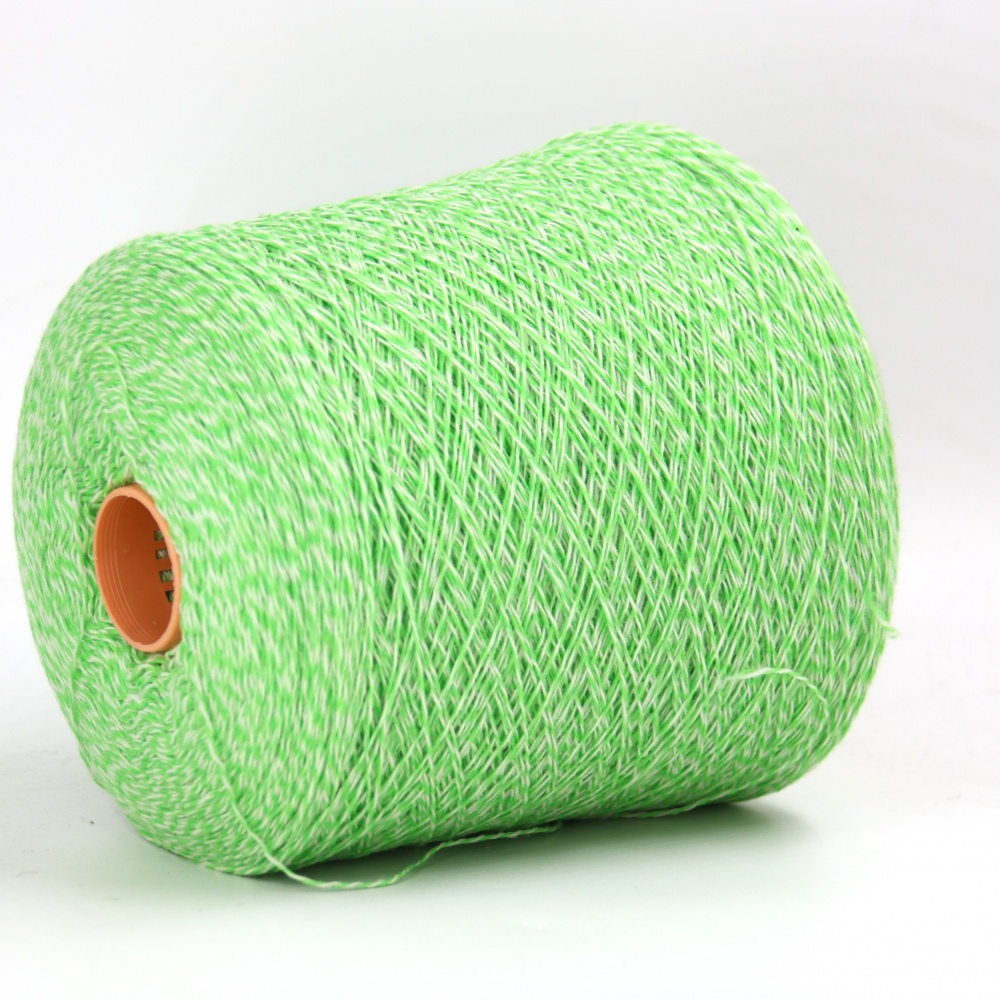MUST BABY MERINO 2/15  1754 CANZONETTA