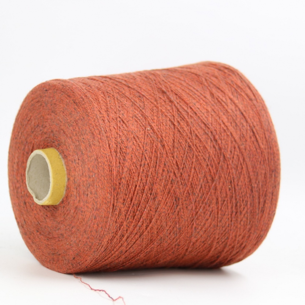 NEW MARTE H394 RUGGINE