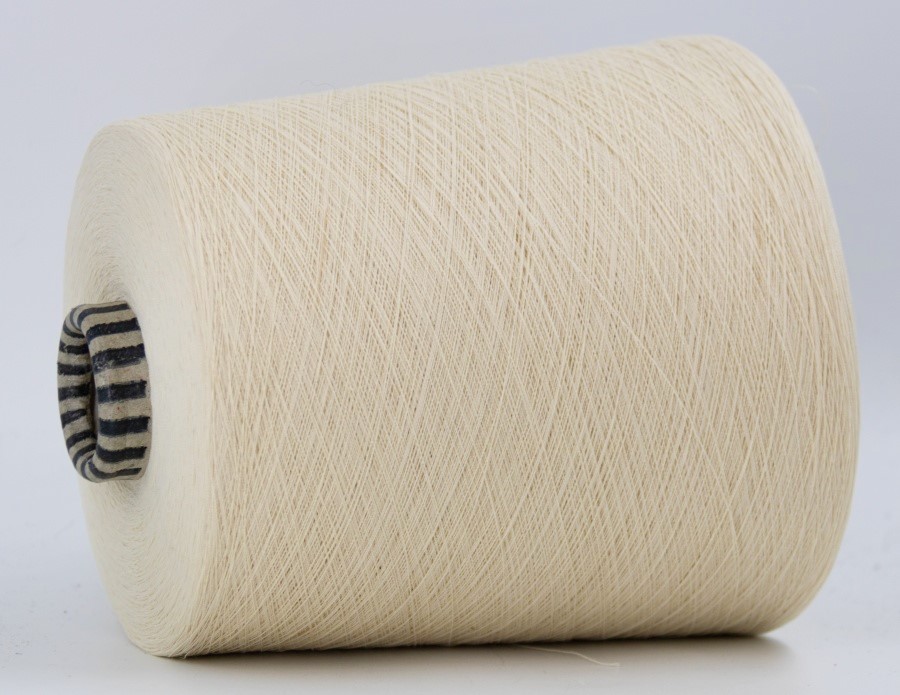 ICE CREPE 2/64 1811 SOAPING