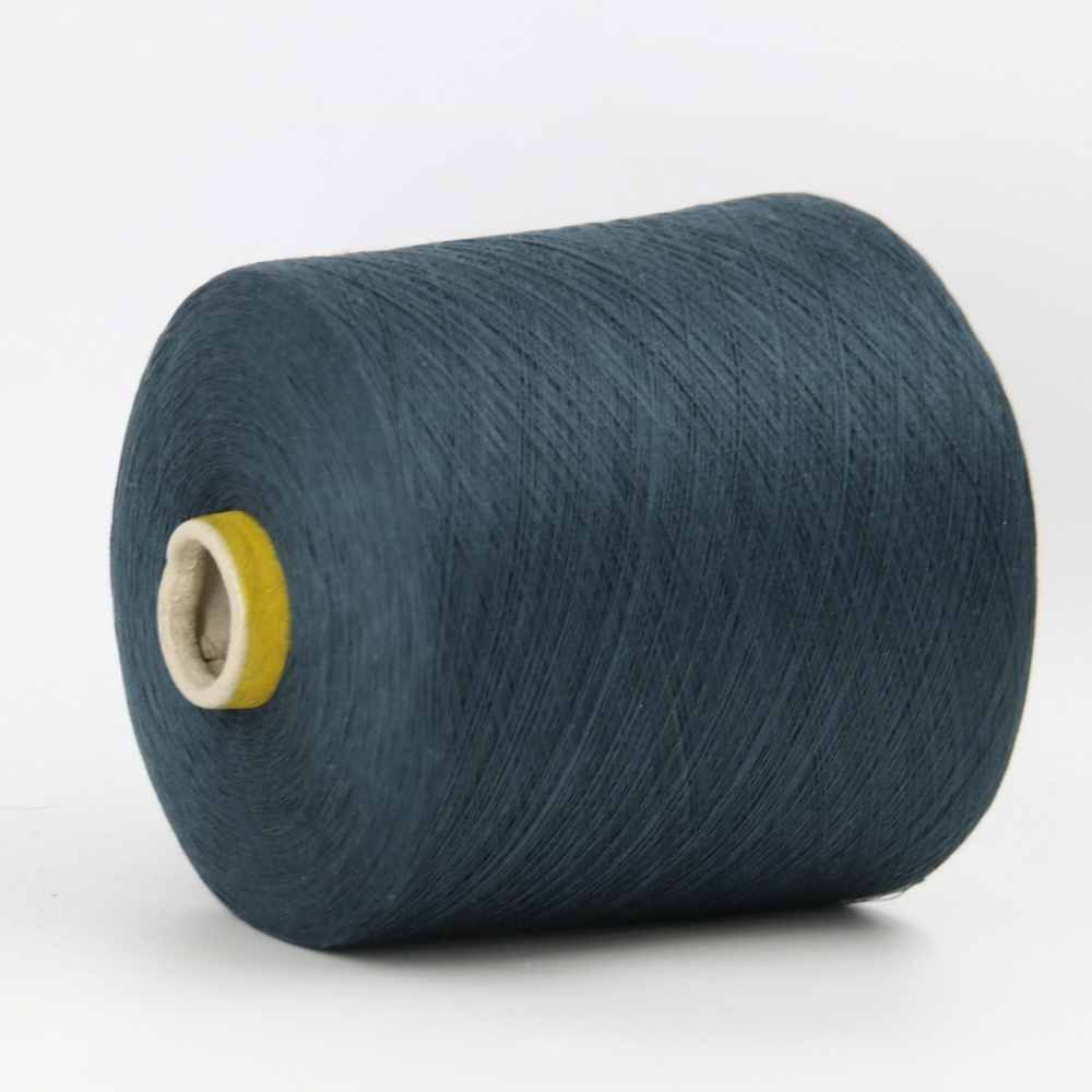 THE-COT-ONE 2/60 70552 GLORY BLUE
