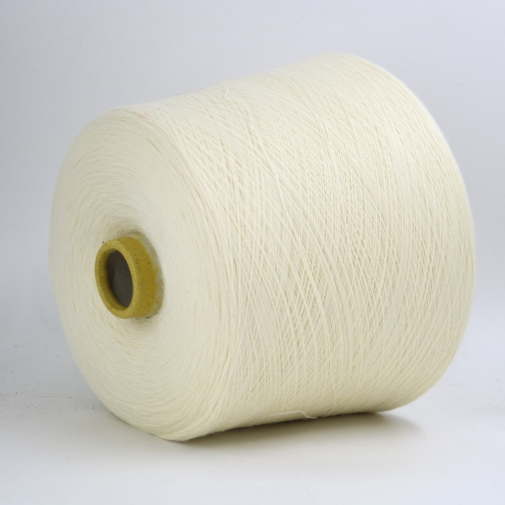 OPALINE 2/28 4366 сливки