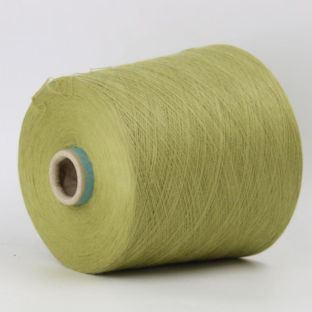 DIAMANTE 3/85 1126 OLIVA