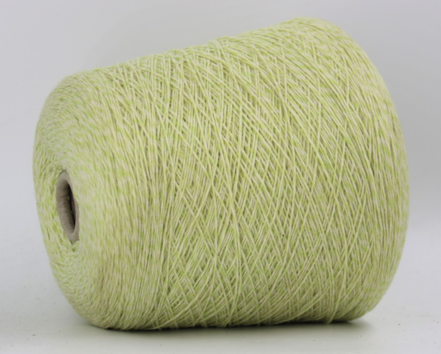 LAMBSWOOL SUPER 3/14,5 3613 липа