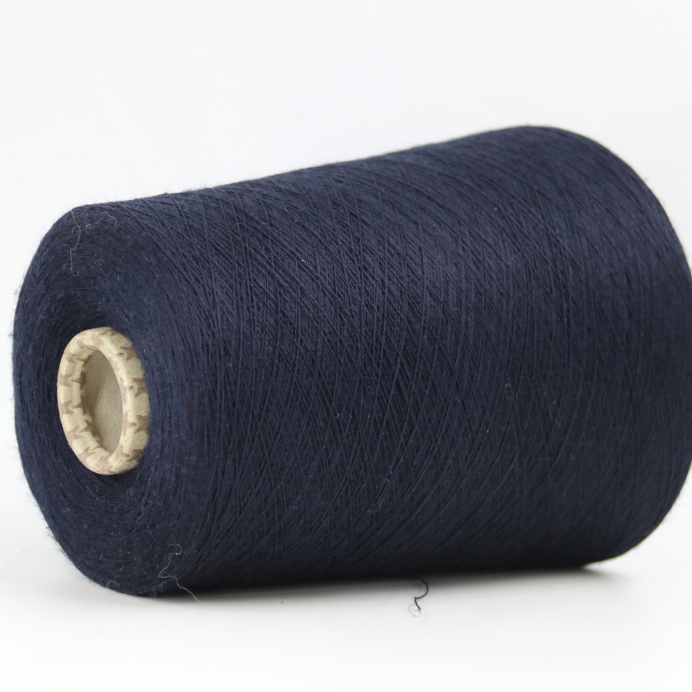 SAFIELLA  2/48 579 BLU 590 грамм