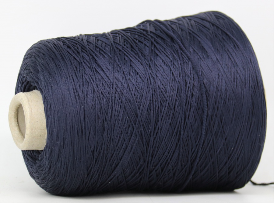 TOPGUM 480/7888 NAVY