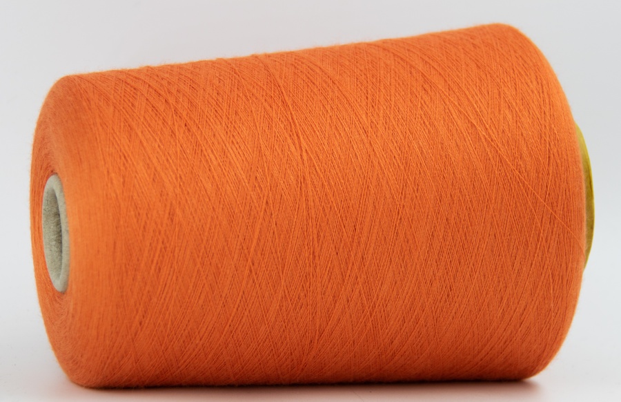 ROYAL 2/80  31432 ORANGE