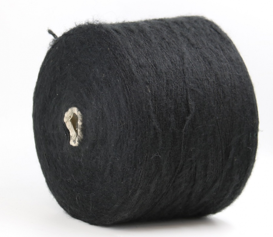 MAGIA 204 NERO  700-850 грамм