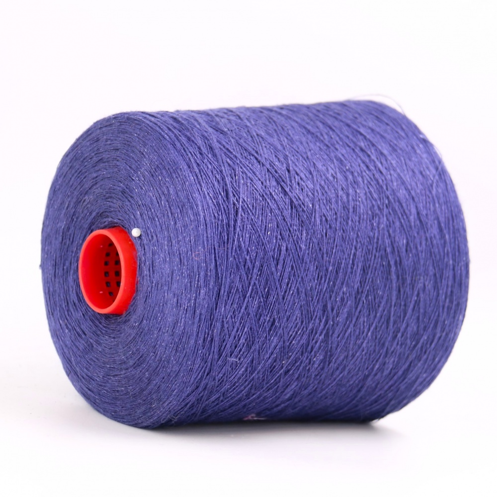 DREAM FLAX 5859 CHINA