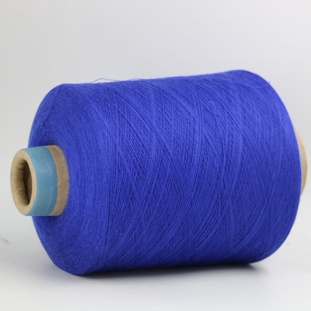 TWIST 2/60 3169 KING NIGHT