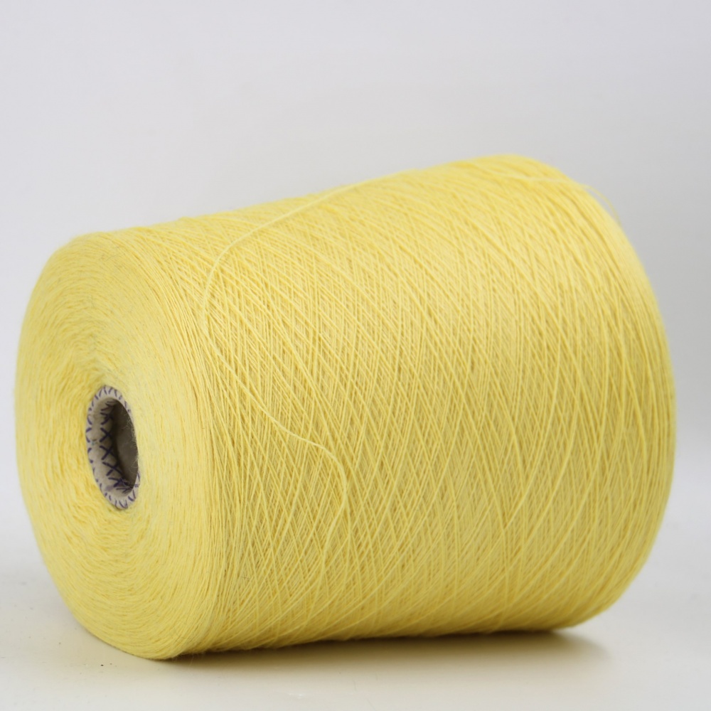 HARMONY 2/30 6215 G24 PULCINO