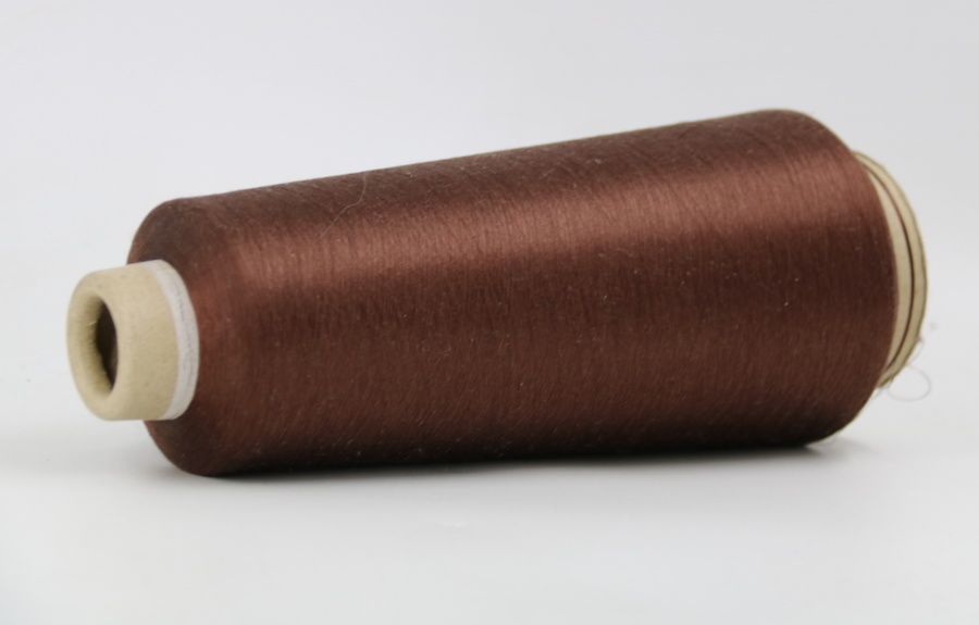 HASEGAWA HK 2111 BROWN 360 грамм