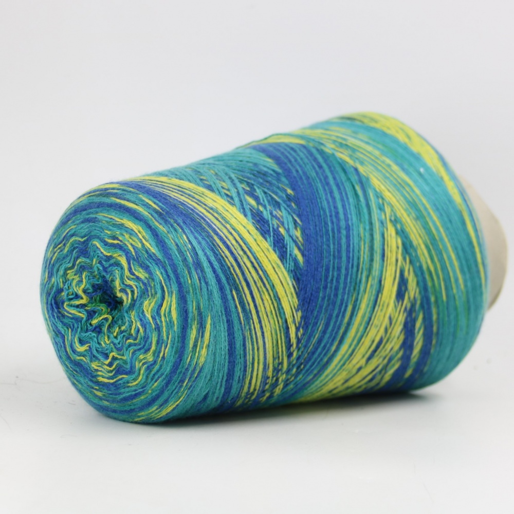 MISSONI CASH/SETA 2771 лагуна