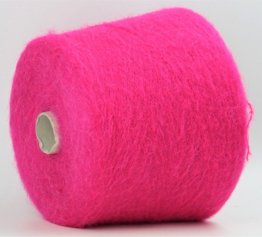 ALTERO COMFORT 1620 FUXIA