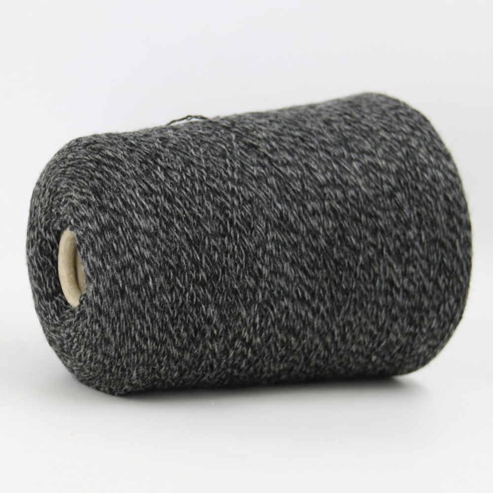 COARSEHAIR 8177 серый микс