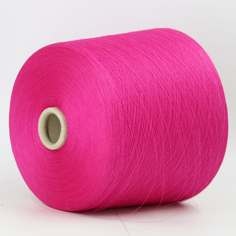 FRUSCIANTE 30209 FUXIA 800-880 грамм