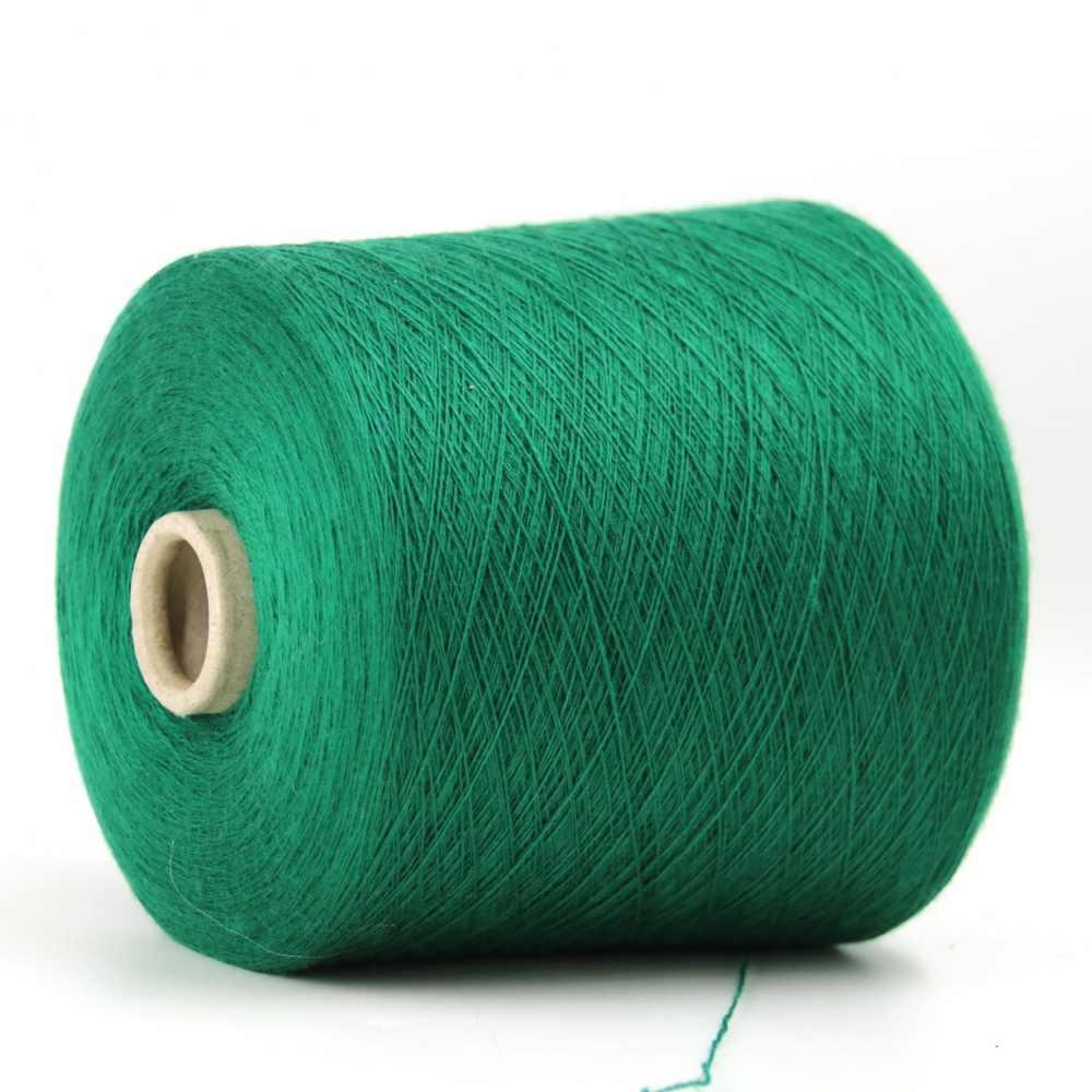 VICTORIA  2/30 6E5684 DEEP GREEN