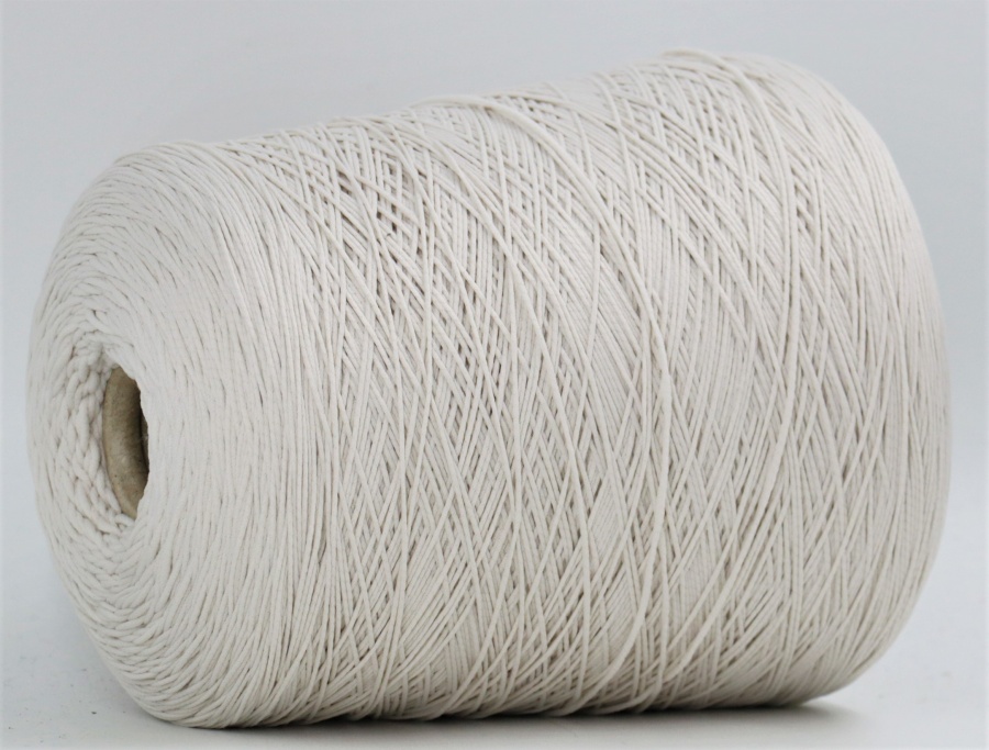 TOPGUM FIX 13931 TRENCH SOLIDO