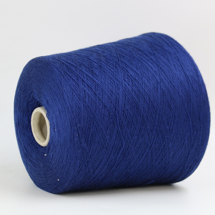 WOOLIGHT TOPWASH 573 COBALTO